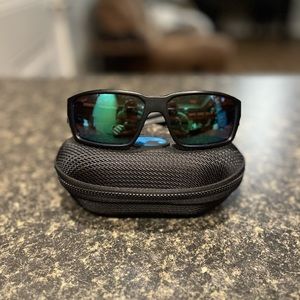 Costa Fantail Pro 580G